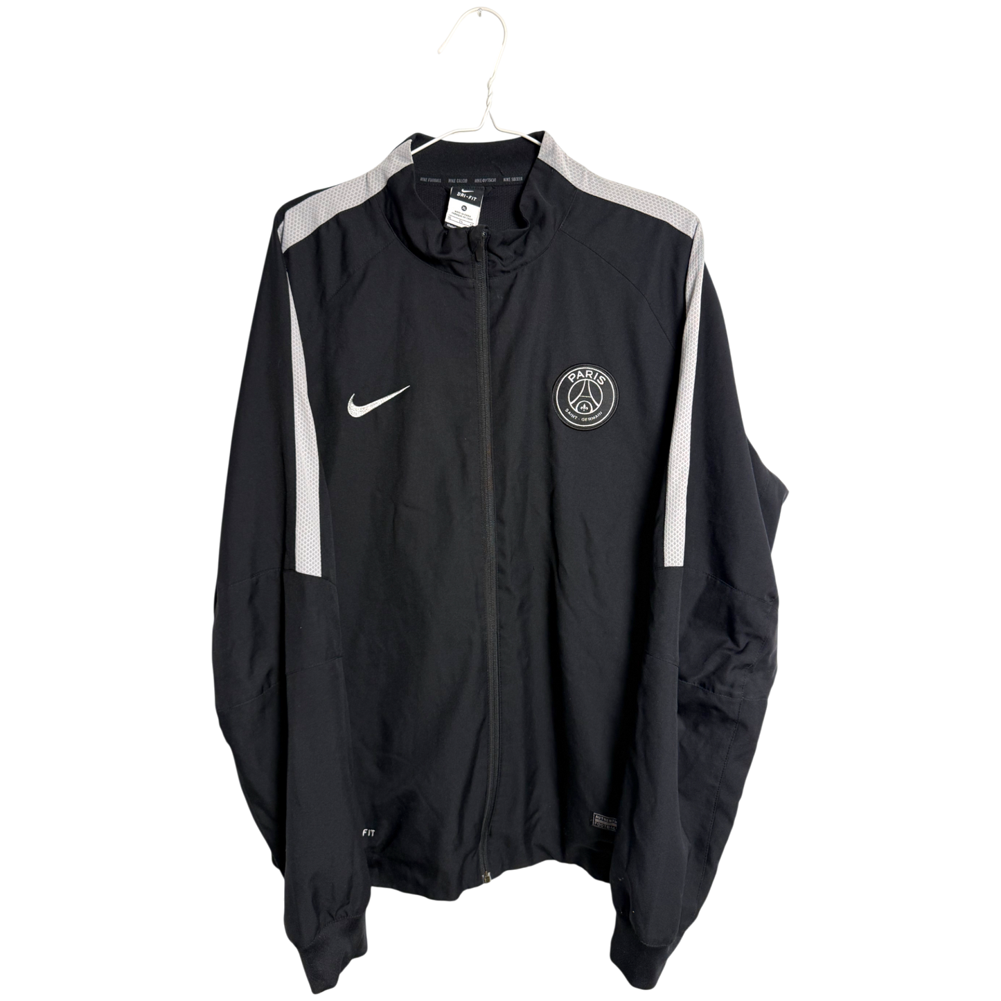 PSG Nike Jacke (XL)