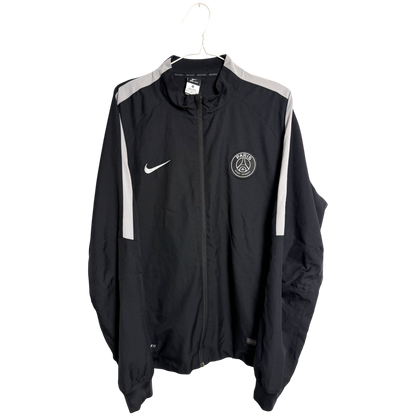 PSG Nike Jacke (XL)