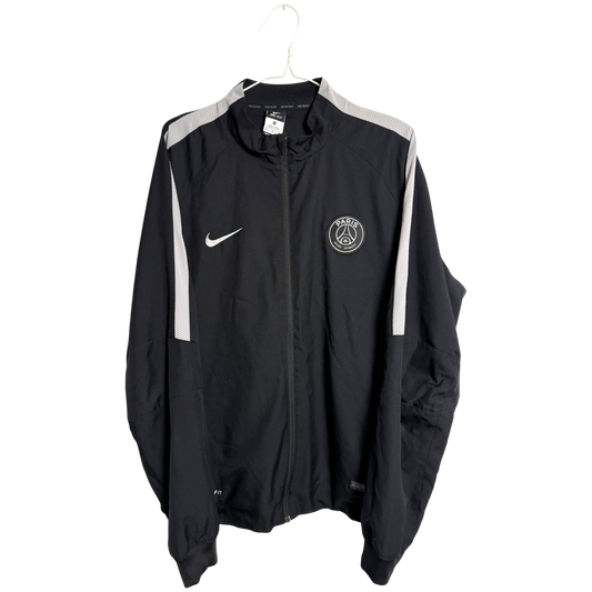 PSG Nike Jacke (XL)