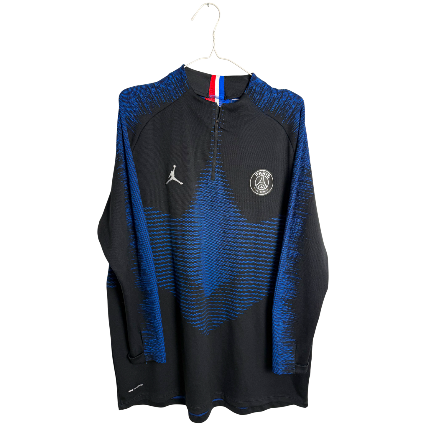 PSG Nike Drill Top (XXL)