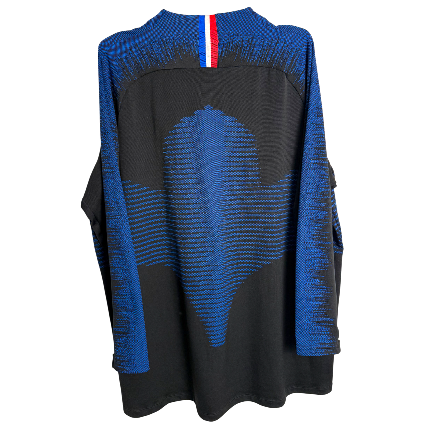 PSG Nike Drill Top (XXL)