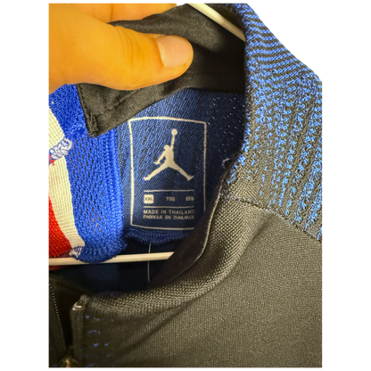 PSG Nike Drill Top (XXL)