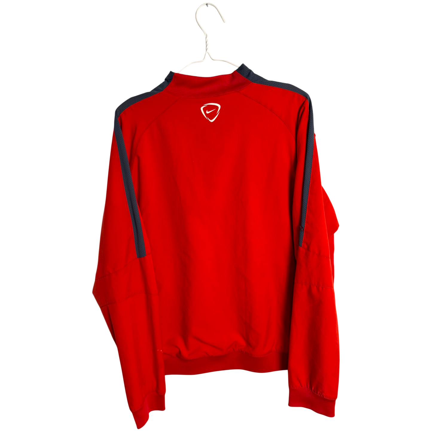 Lille Nike Jacke (L)