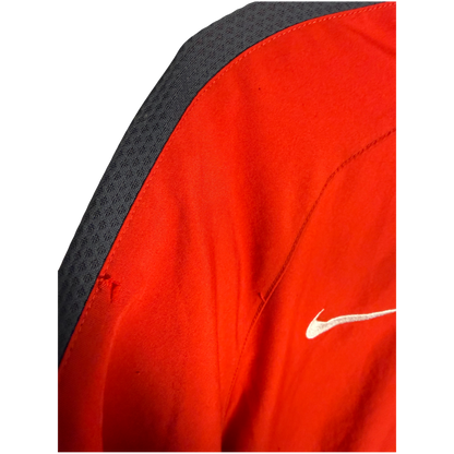 Lille Nike Jacke (L)