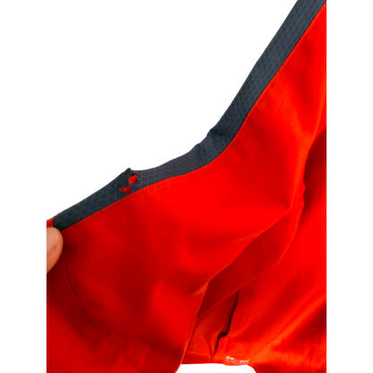 Lille Nike Jacke (L)