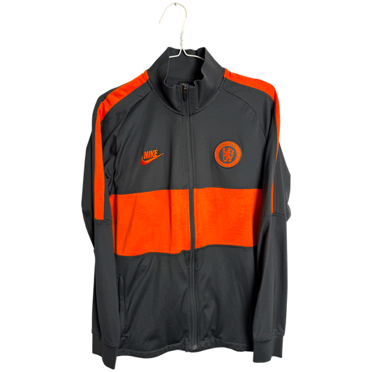 Chelsea Nike Trainingsanzug (L)