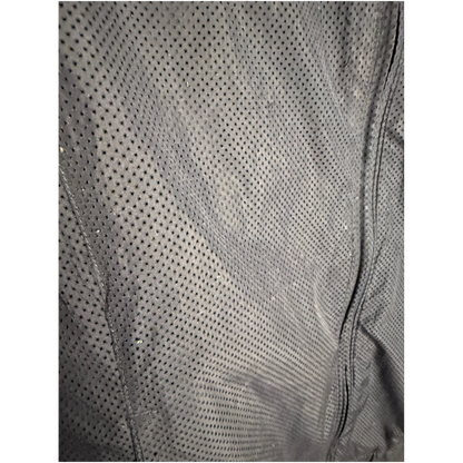 FC Barcelona Nike Jacke Navy (S)