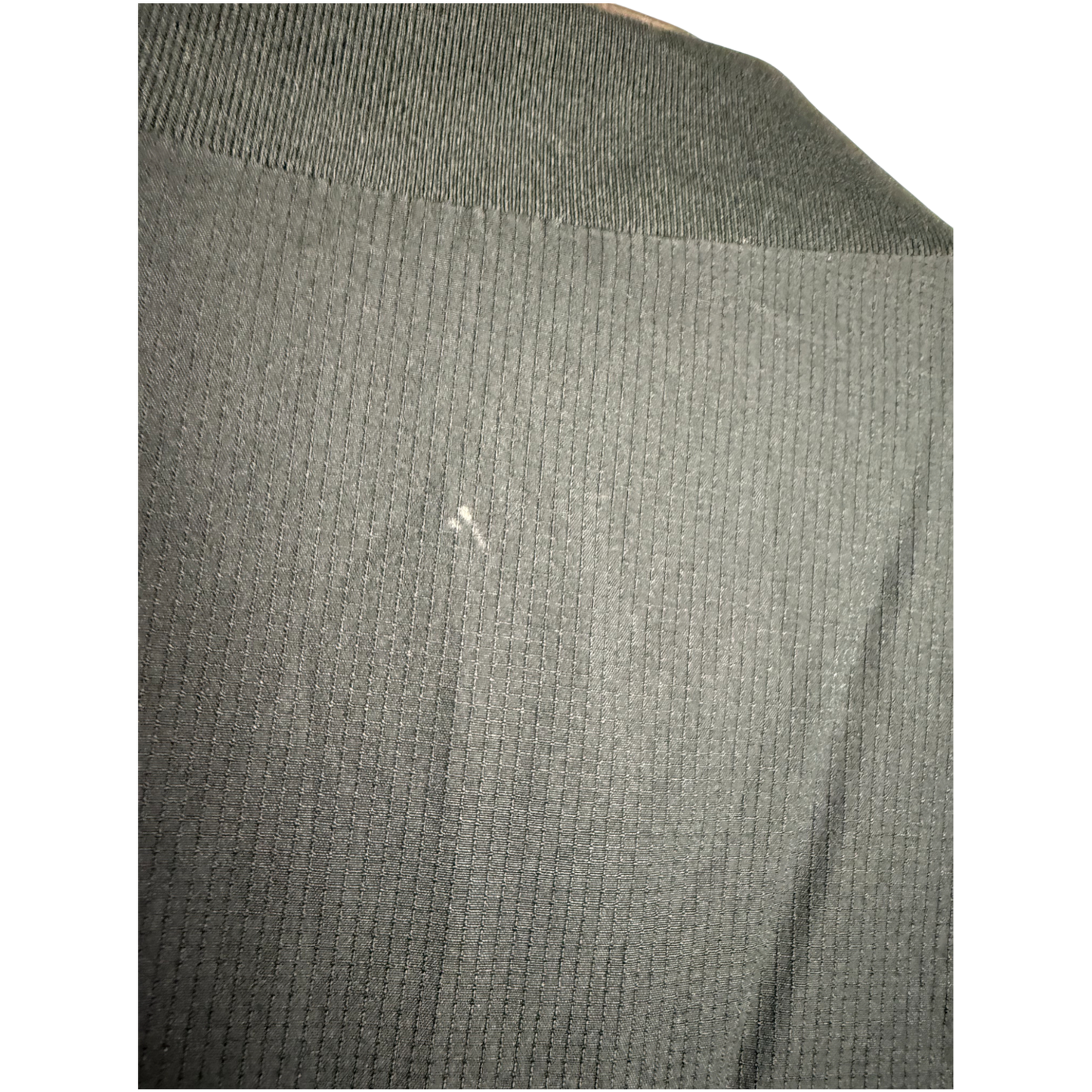 Real Madrid Adidas Jacke Navy (XS)