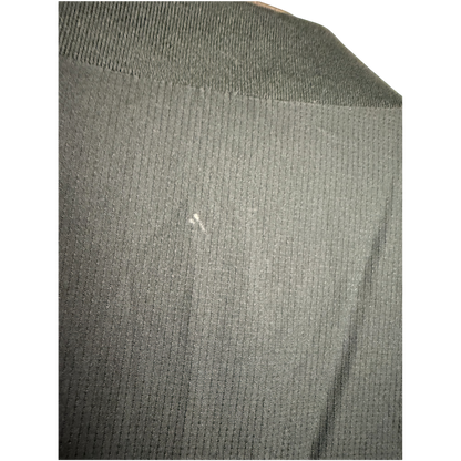 Real Madrid Adidas Jacke Navy (XS)