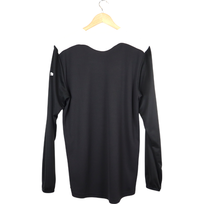 Tottenham Trikot Torwart Auswärts 11/12 (L)