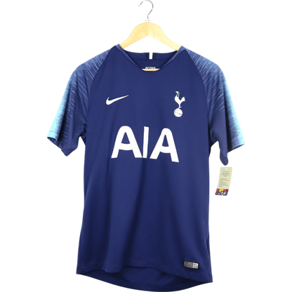 Tottenham Son Trikot Auswärts 18/19 (M)