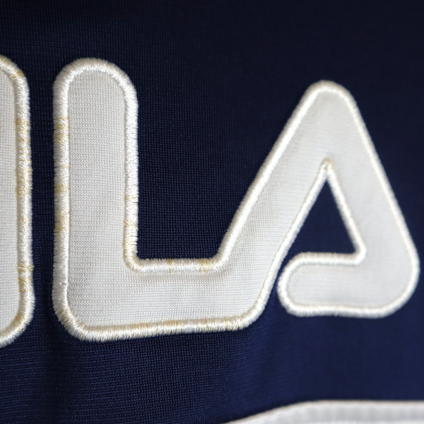 Fiorentina Nitendo Fila Trainingsanzug Lila (XL)