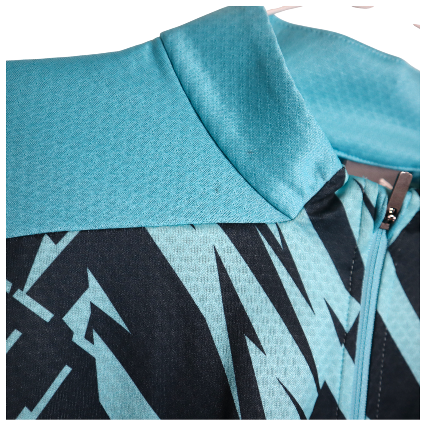 RB Leipzig Puma Tracksuit Blau (L)