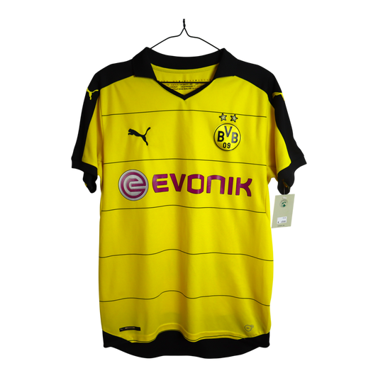 BVB Dortmund Heim 15-16 (M)