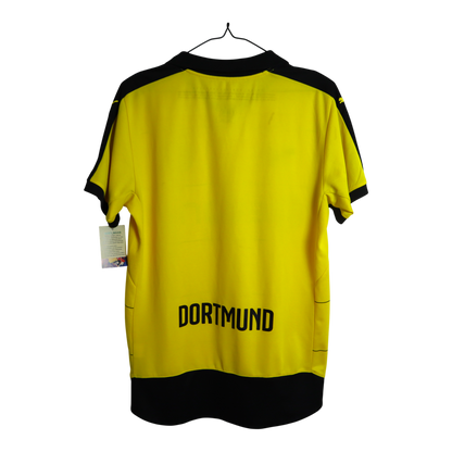 BVB Dortmund Heim 15-16 (M)