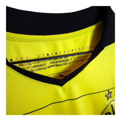BVB Dortmund Heim 15-16 (M)