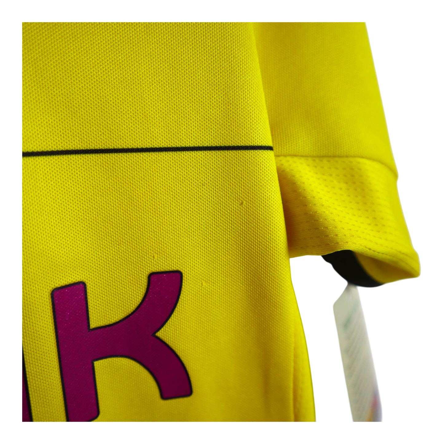 BVB Dortmund Heim 15-16 (M)