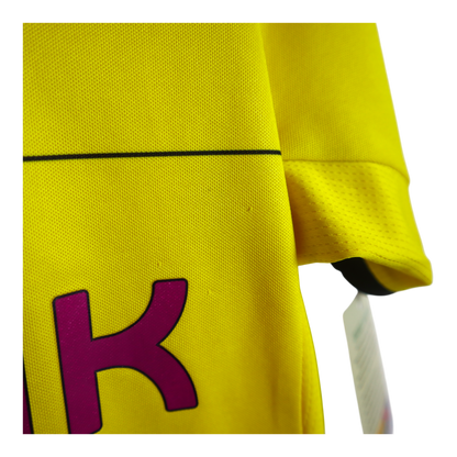 BVB Dortmund Heim 15-16 (M)