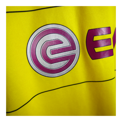 BVB Dortmund Heim 15-16 (M)