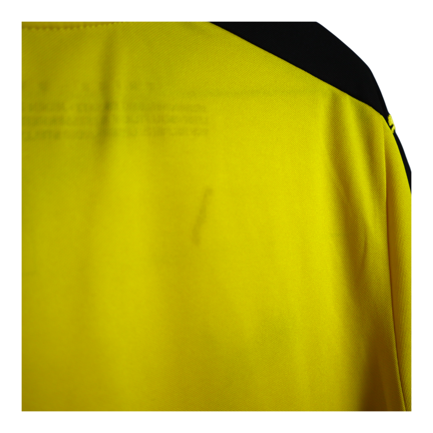 BVB Dortmund Heim 15-16 (M)