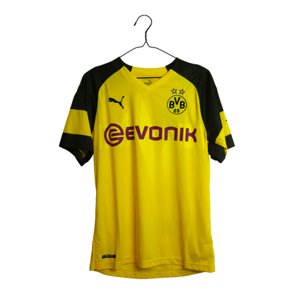 BVB Dortmund Heim 18-19 BNWT (M)