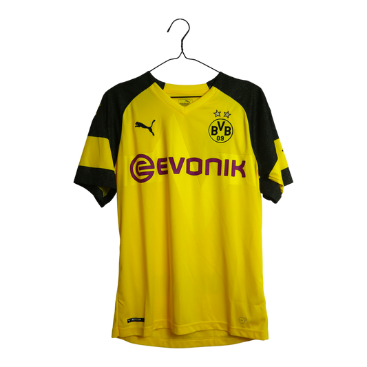 BVB Dortmund Heim 18-19 BNWT (M)