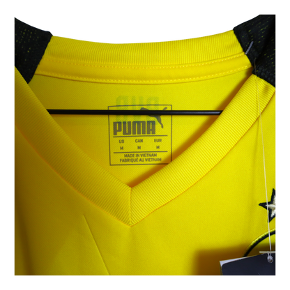 BVB Dortmund Heim 18-19 BNWT (M)
