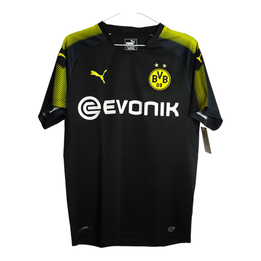 BVB Dortmund Away 17-18 (M)