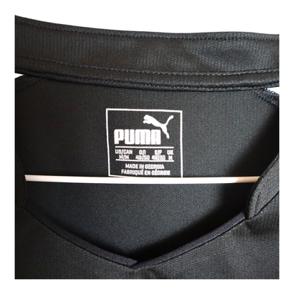 BVB Dortmund Away 17-18 (M)