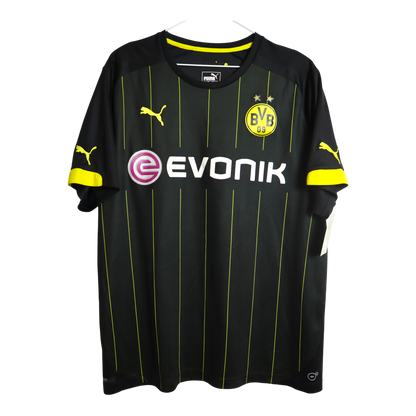 BVB Dortmund Away 14-16 (XL)