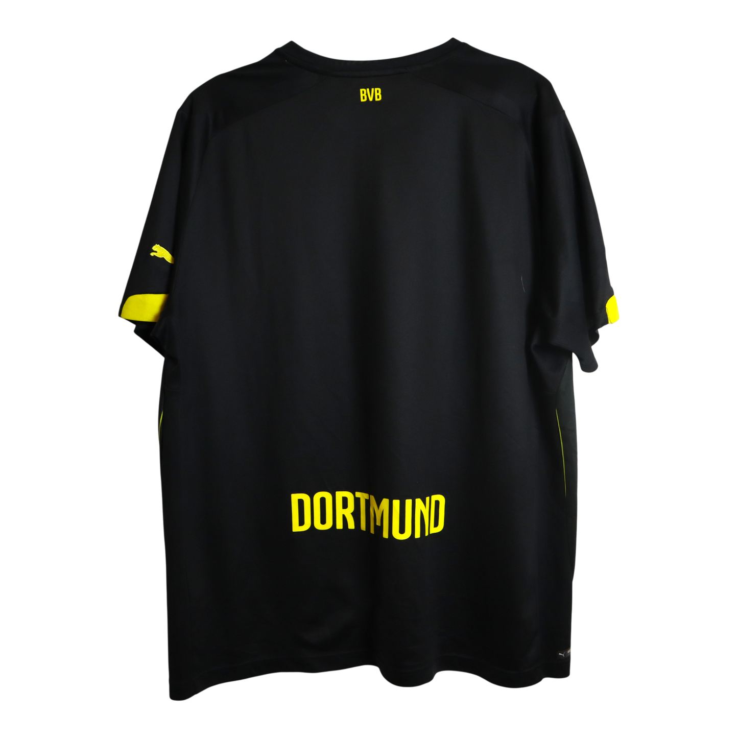 BVB Dortmund Away 14-16 (XL)