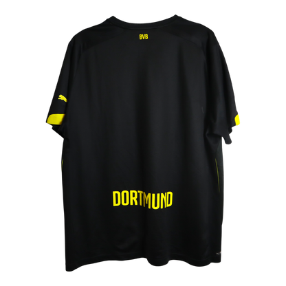 BVB Dortmund Away 14-16 (XL)