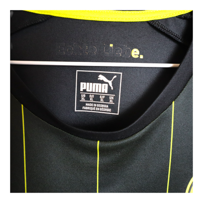 BVB Dortmund Away 14-16 (XL)