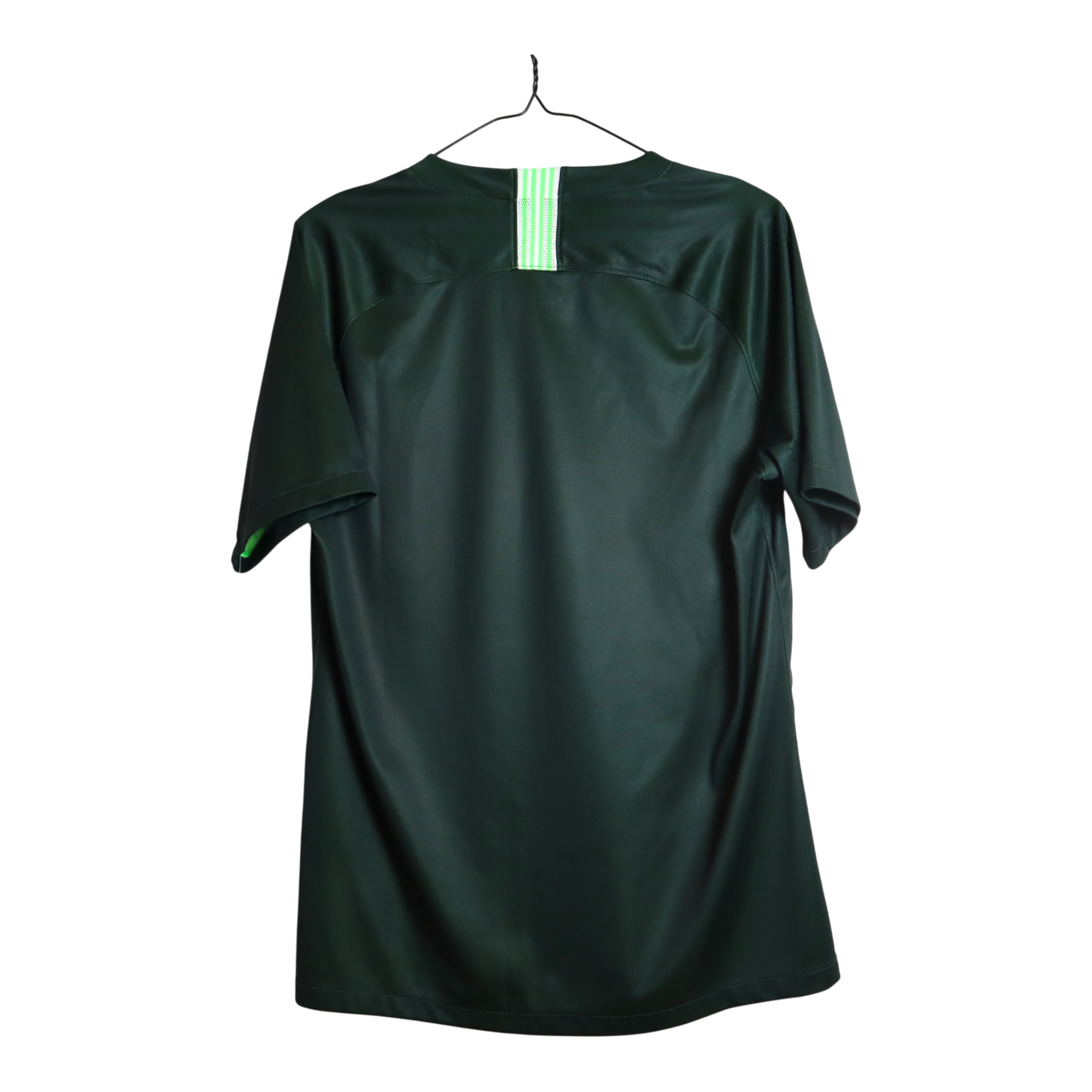 Wolfsburg Heim 19-20 (M)