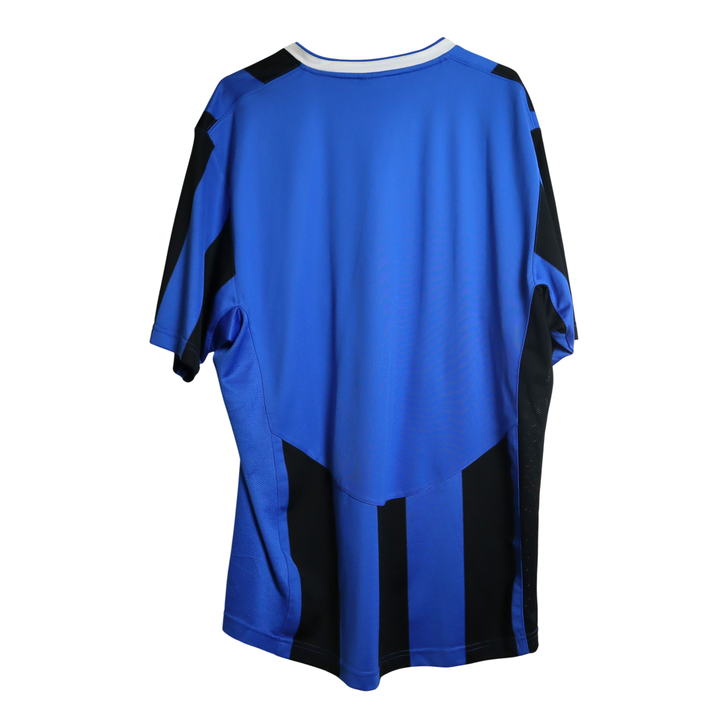 Wolfsburg Away 07-08 (XL)