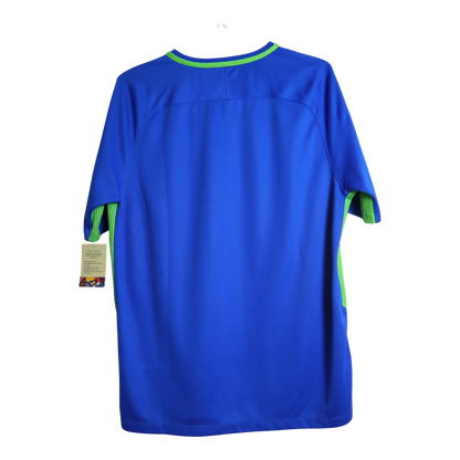 Wolfsburg Ausweich 18-19 (L)