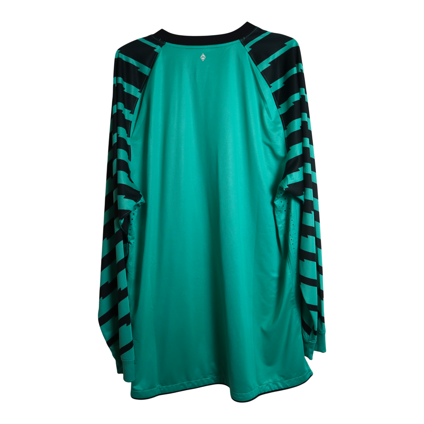 Werder Bremen Torwart (XXL)