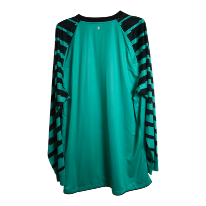 Werder Bremen Torwart (XXL)