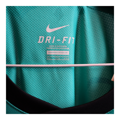 Werder Bremen Torwart (XXL)