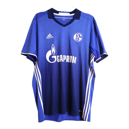 Schalke Heim Embolo 17-18 (XL)