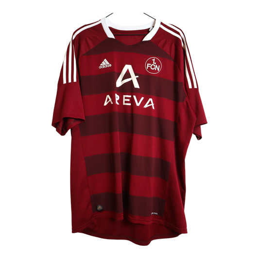 Nürnberg Heim 11-12 (XXL)