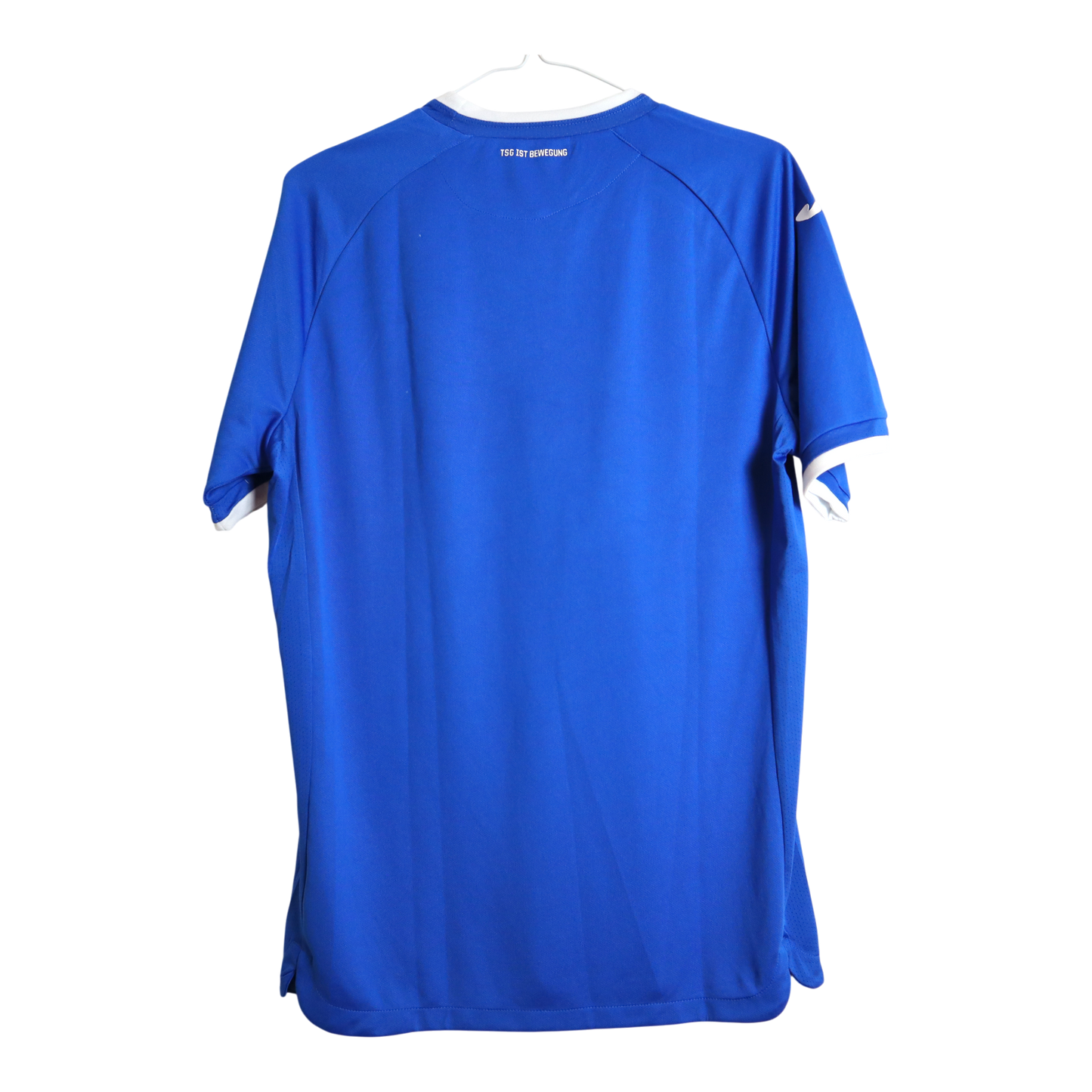 Hoffenheim Heim BNWT 22-23 (L)