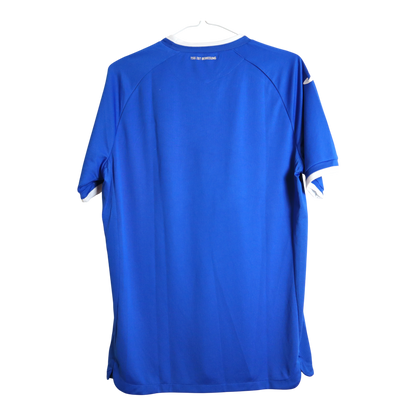Hoffenheim Heim BNWT 22-23 (L)