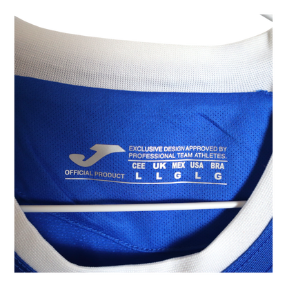 Hoffenheim Heim BNWT 22-23 (L)