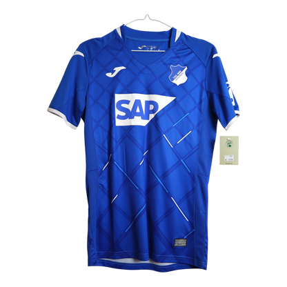 Hoffenheim Heim Grillitsch 19-20 (S)