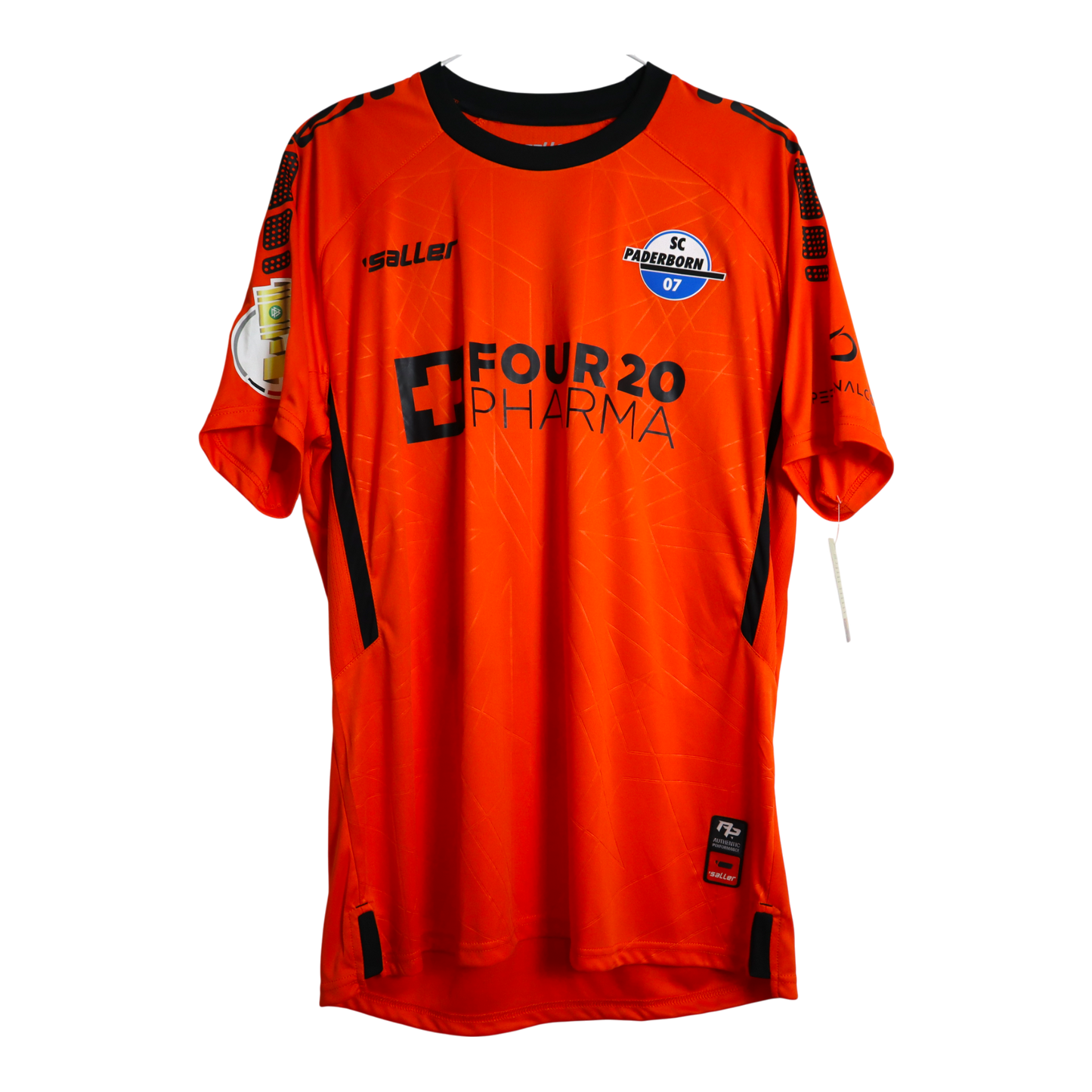 Paderborn Ausweich Hansen 24-25 (L/XL)