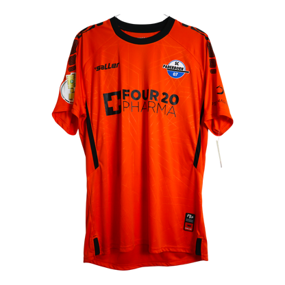 Paderborn Ausweich Hansen 24-25 (L/XL)