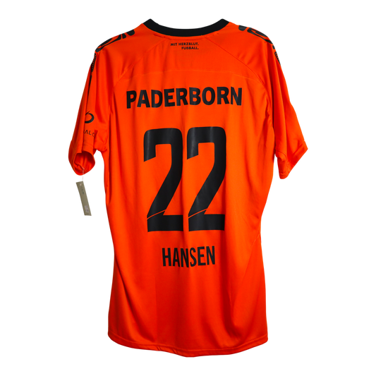 Paderborn Ausweich Hansen 24-25 (L/XL)