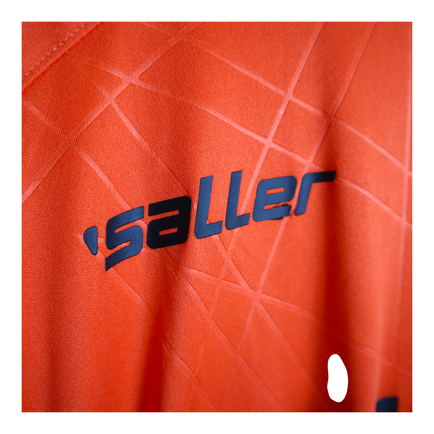 Paderborn Ausweich Hansen 24-25 (L/XL)