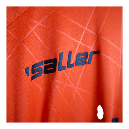 Paderborn Ausweich Hansen 24-25 (L/XL)